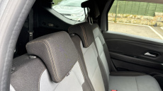 Dacia Jogger 1.6 HEV Extreme 5dr Auto Hybrid Estate